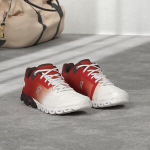 On Cloud Running Shoes